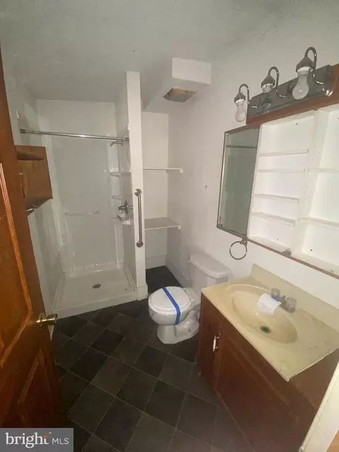85 Dash Dr, Falling Waters, WV 25419 photo 17
