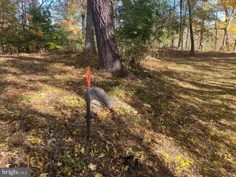 85 Dash Dr, Falling Waters, WV 25419 photo 28