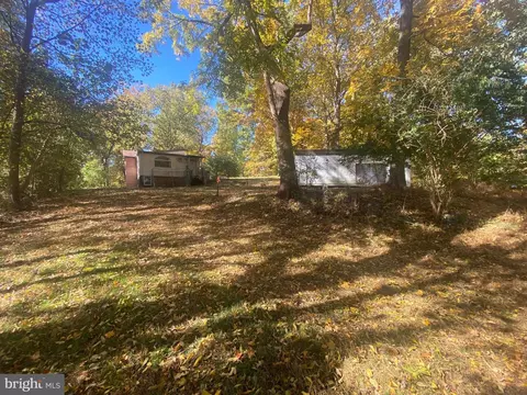 85 Dash Dr, Falling Waters, WV 25419 photo 26