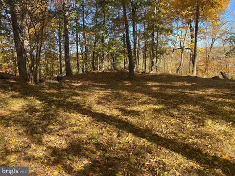 85 Dash Dr, Falling Waters, WV 25419 photo 25