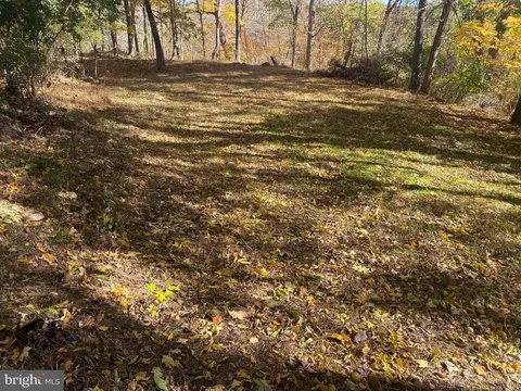 85 Dash Dr, Falling Waters, WV 25419 photo 27