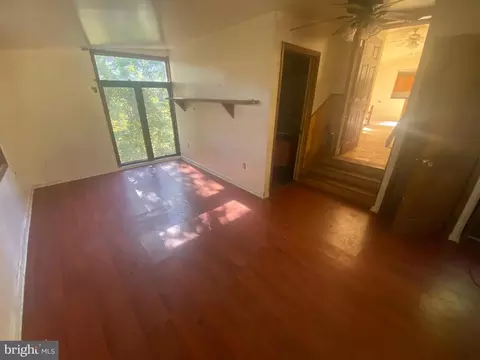 85 Dash Dr, Falling Waters, WV 25419 photo 16
