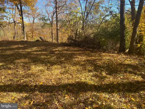 85 Dash Dr, Falling Waters, WV 25419 photo 23