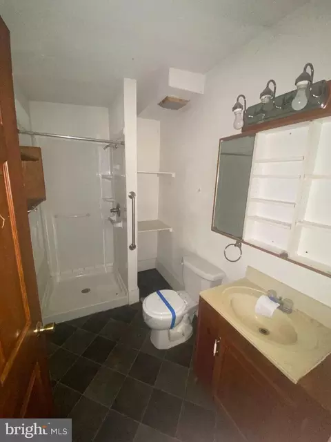 85 Dash Dr, Falling Waters, WV 25419 photo 18