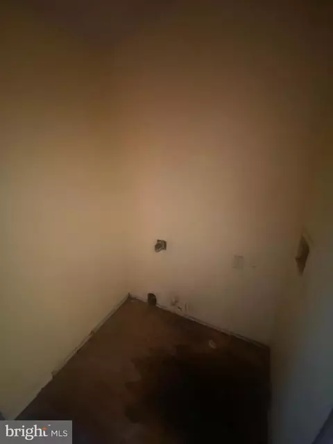 85 Dash Dr, Falling Waters, WV 25419 photo 15