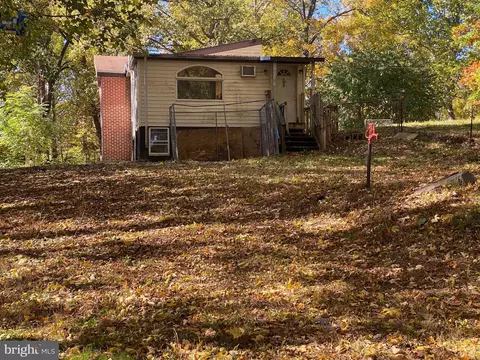 85 Dash Dr, Falling Waters, WV 25419 photo 24