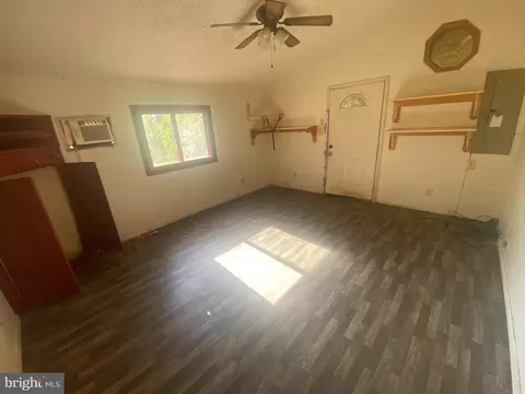 85 Dash Dr, Falling Waters, WV 25419 photo 5