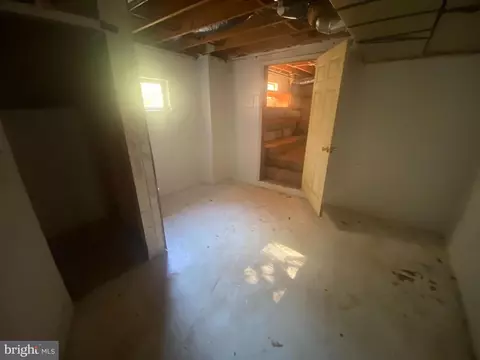 85 Dash Dr, Falling Waters, WV 25419 photo 20