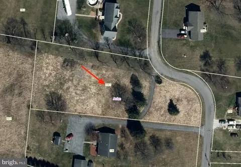 3 Connector Road, Martinsburg, WV 25405
