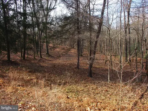Lot 62 Shining Silver, Gerrardstown, WV 25420