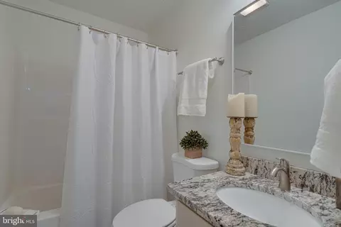 889 Emerson Dr, Falling Waters, WV 25419 photo 20