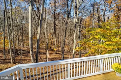889 Emerson Dr, Falling Waters, WV 25419 photo 28