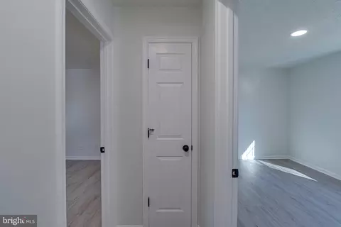 889 Emerson Dr, Falling Waters, WV 25419 photo 13