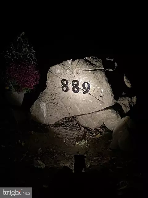 889 Emerson Dr, Falling Waters, WV 25419 photo 34
