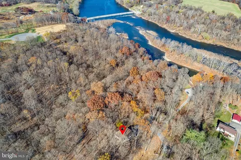 889 Emerson Dr, Falling Waters, WV 25419 photo 32