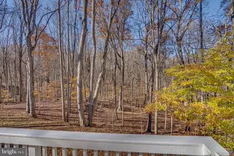 889 Emerson Dr, Falling Waters, WV 25419 photo 26