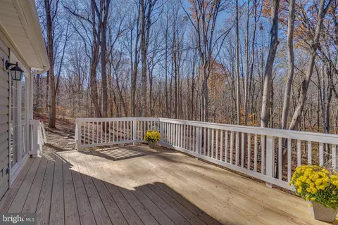 889 Emerson Dr, Falling Waters, WV 25419 photo 24