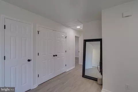 889 Emerson Dr, Falling Waters, WV 25419 photo 12