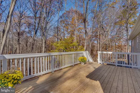 889 Emerson Dr, Falling Waters, WV 25419 photo 27