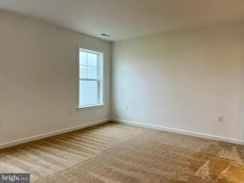 749 Dripping Spring Dr, Hedgesville, WV 25427 photo 20