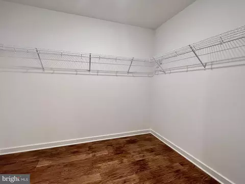 749 Dripping Spring Dr, Hedgesville, WV 25427 photo 30