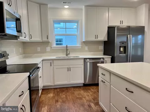 749 Dripping Spring Dr, Hedgesville, WV 25427 photo 12