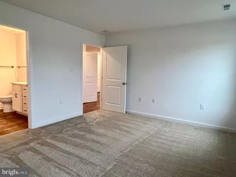 749 Dripping Spring Dr, Hedgesville, WV 25427 photo 25