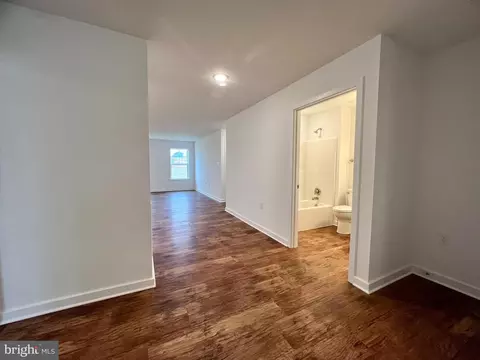 749 Dripping Spring Dr, Hedgesville, WV 25427 photo 4