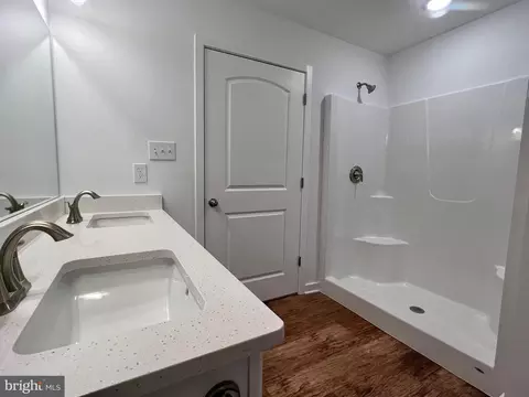 749 Dripping Spring Dr, Hedgesville, WV 25427 photo 27