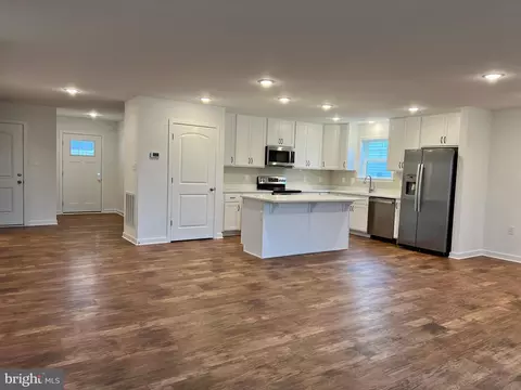 749 Dripping Spring Dr, Hedgesville, WV 25427 photo 15