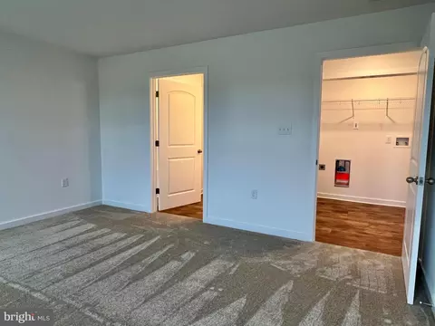 749 Dripping Spring Dr, Hedgesville, WV 25427 photo 24