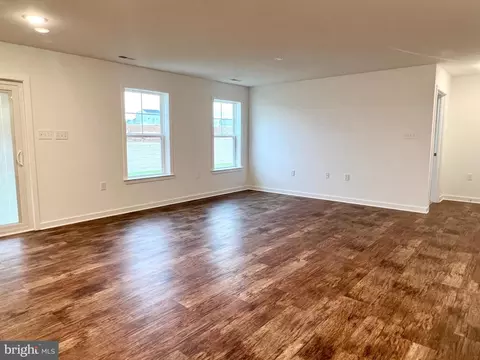 749 Dripping Spring Dr, Hedgesville, WV 25427 photo 19