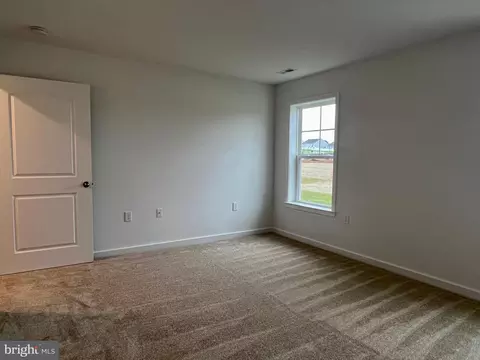 749 Dripping Spring Dr, Hedgesville, WV 25427 photo 22