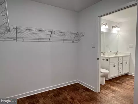 749 Dripping Spring Dr, Hedgesville, WV 25427 photo 32