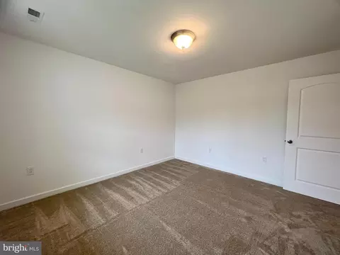 749 Dripping Spring Dr, Hedgesville, WV 25427 photo 35