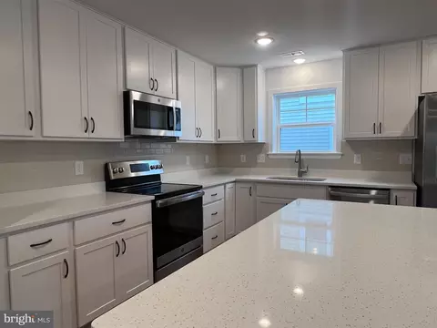 749 Dripping Spring Dr, Hedgesville, WV 25427 photo 8