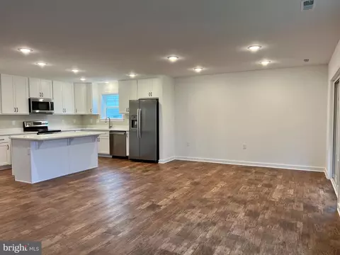 749 Dripping Spring Dr, Hedgesville, WV 25427 photo 16