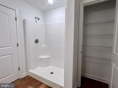 749 Dripping Spring Dr, Hedgesville, WV 25427 photo 29