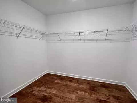 749 Dripping Spring Dr, Hedgesville, WV 25427 photo 31