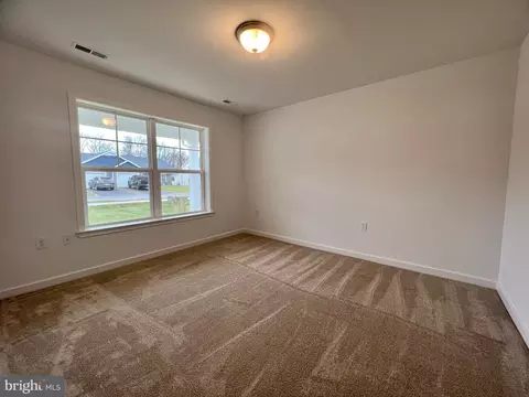 749 Dripping Spring Dr, Hedgesville, WV 25427 photo 34