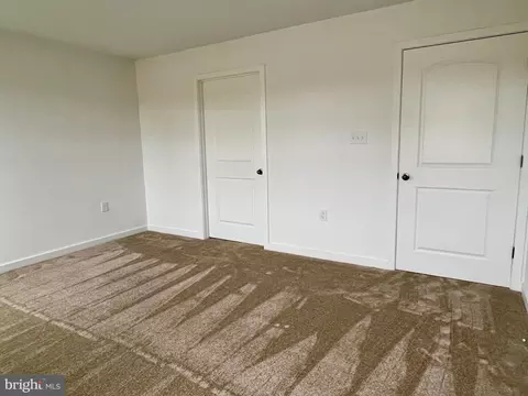 749 Dripping Spring Dr, Hedgesville, WV 25427 photo 23