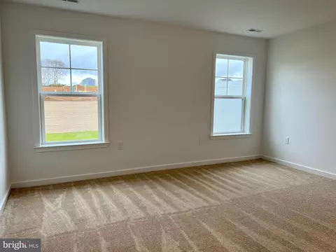 749 Dripping Spring Dr, Hedgesville, WV 25427 photo 21