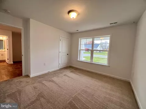 749 Dripping Spring Dr, Hedgesville, WV 25427 photo 33