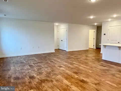 749 Dripping Spring Dr, Hedgesville, WV 25427 photo 17