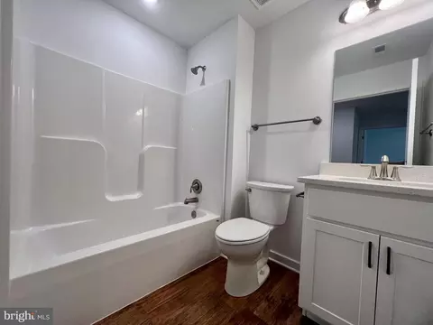 749 Dripping Spring Dr, Hedgesville, WV 25427 photo 36