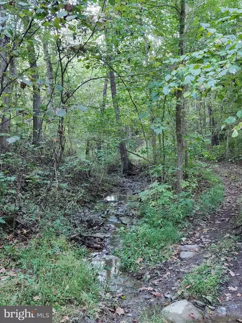 Tract A 2.06 Middleway Pike, Bunker Hill, WV 25413