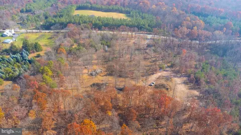 17 08 Acres Apple Harvest Dr, Martinsburg, WV 25403