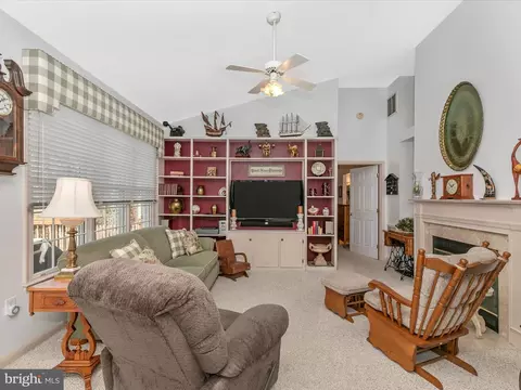 153 Morningside Dr, Falling Waters, WV 25419 photo 19