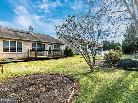 153 Morningside Dr, Falling Waters, WV 25419 photo 58
