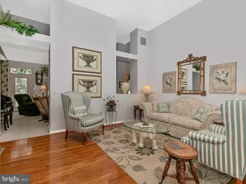 153 Morningside Dr, Falling Waters, WV 25419 photo 8